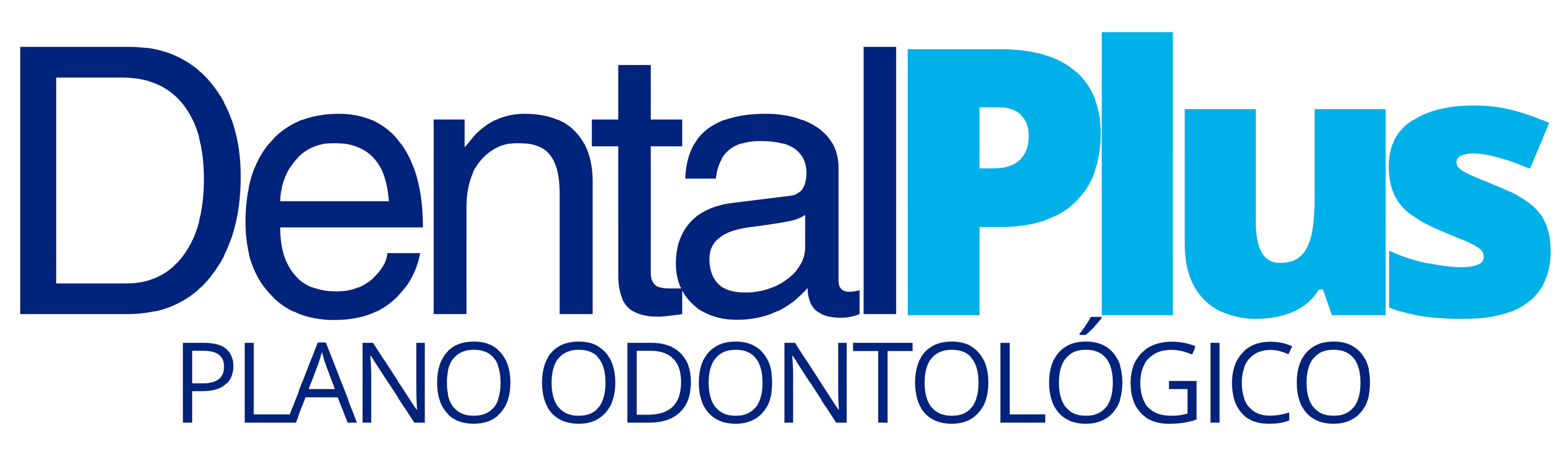 DentalPlus